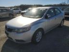 2012 Kia Forte Ex for Sale in Anderson, CA - Minor Dent/Scratches
