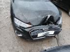 2023 AUDI A3 SPORT 35 TDI S-A  for sale at Copart WOLVERHAMPTON
