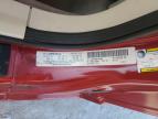 2008 Chrysler Sebring Limited იყიდება Arcadia-ში, FL - Minor Dent/Scratches