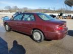 2001 Buick Century Custom for Sale in Lebanon, TN - Front End