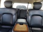 2013 Infiniti Qx56  for Sale in Sun Valley, CA - Rear End