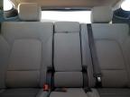 2018 Hyundai Santa Fe Sport  for Sale in Phoenix, AZ - Front End