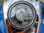 2012 YAMAHA XVS950 A for sale at Copart SC - SPARTANBURG