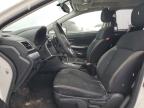 2016 Subaru Crosstrek Premium for Sale in Cahokia Heights, IL - Front End
