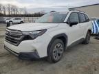2025 Subaru Forester Premium for Sale in Spartanburg, SC - Rear End