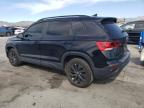 2023 Volkswagen Taos S de vânzare în Sun Valley, CA - Front End
