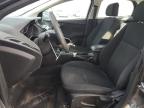 Sikeston, MO에서 판매 중인 2015 Ford Focus Se - Rear End