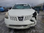 2009 Nissan Rogue S en Venta en Orlando, FL - Front End