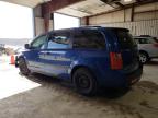 2010 Dodge Grand Caravan Se de vânzare în Chambersburg, PA - Mechanical