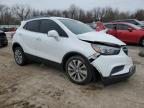 2019 Buick Encore Preferred for Sale in Oklahoma City, OK - Front End