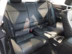 2008 BMW 320I SE for sale at Copart EAST KILBRIDE