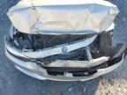 2014 Bmw 328 D იყიდება Cartersville-ში, GA - Front End