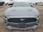 Houston, TX에서 판매 중인 2021 Ford Mustang Gt - Rear End