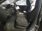 2014 Chevrolet Traverse Lt იყიდება Eldridge-ში, IA - Front End