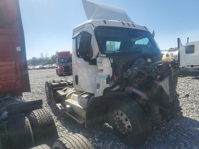 2023 Freightliner Cascadia Truck Chasis de vânzare în Cartersville, GA - All Over