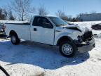 2013 Ford F150  for Sale in Bridgeton, MO - Front End