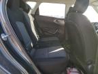 2020 Kia Soul Lx na sprzedaż w Earlington, KY - Water/Flood