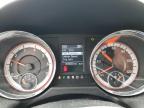 2011 Dodge Grand Caravan Crew na sprzedaż w Lawrenceburg, KY - Front End