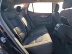2022 Gmc Terrain Sle na sprzedaż w Des Moines, IA - Front End