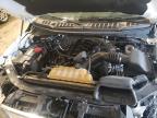 2016 Ford F150 Supercrew zu verkaufen in Appleton, WI - Stripped
