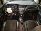 2019 Buick Encore Preferred for Sale in Elgin, IL - Front End