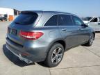 2017 Mercedes-Benz Glc 300 en Venta en Grand Prairie, TX - Mechanical