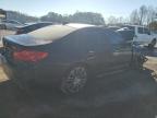 2017 Bmw 540 I for Sale in Greenwell Springs, LA - Undercarriage