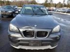 2015 Bmw X1 Xdrive28I за продажба в Exeter, RI - Rear End