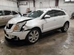2015 Cadillac Srx Premium Collection продається в Franklin, WI - Front End