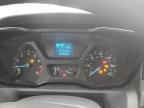 2018 Ford Transit T-250 for Sale in Indianapolis, IN - Mechanical