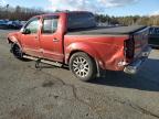 Exeter, RI에서 판매 중인 2013 Nissan Frontier S - Front End