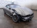 2020 BMW M850I XDRI for sale at Copart SANDTOFT