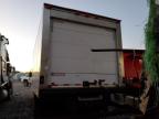 2017 Isuzu Nqr  на продаже в Florence, MS - Rear End