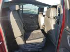 2023 Gmc Yukon Xl K1500 Slt იყიდება Wayland-ში, MI - All Over