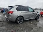 Fredericksburg, VA에서 판매 중인 2016 Bmw X5 M - All Over