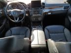 2016 Mercedes-Benz Gle 350 4Matic იყიდება Helena-ში, MT - Side
