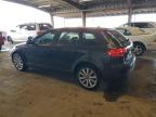 2009 Audi A3 2.0T for Sale in American Canyon, CA - Mechanical