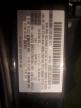 2013 Mazda Cx-5 Touring for Sale in Lawrenceburg, KY - Front End