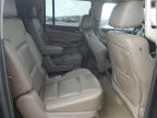 2016 Gmc Yukon Xl C1500 Slt for Sale in Madisonville, TN - Minor Dent/Scratches