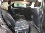 2016 Toyota Highlander Xle en Venta en Elgin, IL - Front End