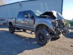 2021 Ford F350 Super Duty de vânzare în Portland, OR - Front End