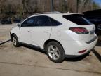 2013 Lexus Rx 350 Base продається в Hueytown, AL - Front End