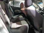 2012 Chevrolet Cruze Ls for Sale in Sikeston, MO - Front End