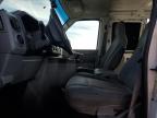 Colton, CA에서 판매 중인 2013 Ford Econoline E250 Van - Front End