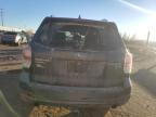 2017 Subaru Forester 2.0Xt Touring na sprzedaż w Albuquerque, NM - Front End