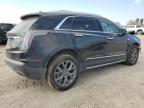 2019 Cadillac Xt5 Luxury for Sale in Mercedes, TX - Front End