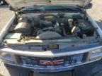 1998 Gmc Sierra K25 5.7L for Sale in Anderson, CA - Minor Dent/Scratches