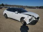 2023 Hyundai Sonata Sel იყიდება Conway-ში, AR - Front End