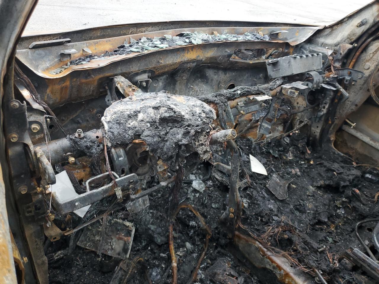 2018 Kia Soul - Image 9