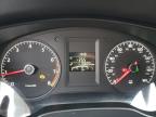 2014 Volkswagen Jetta Base for Sale in San Antonio, TX - Front End